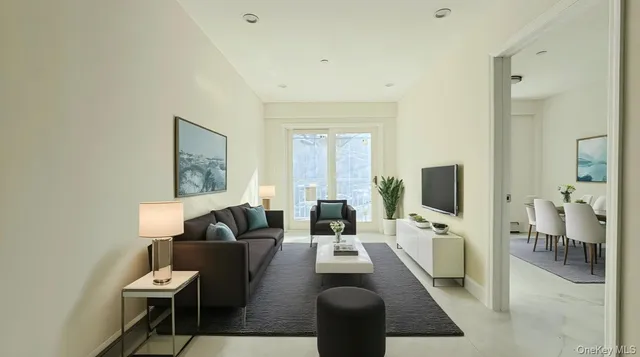 $2,290,000 | 107-47 49th Avenue | South Corona