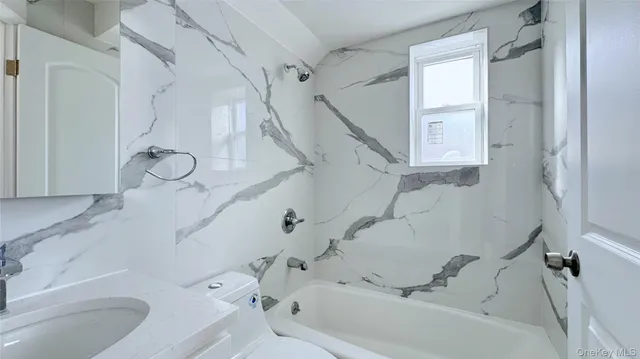 $2,290,000 | 107-47 49th Avenue | South Corona