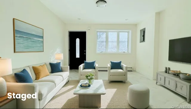 $2,290,000 | 107-47 49th Avenue | South Corona