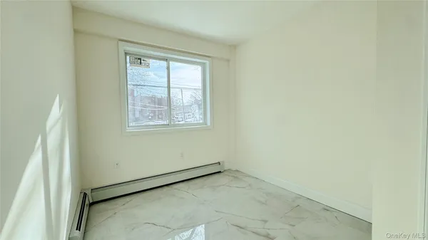 a bathroom with a sink and toilet