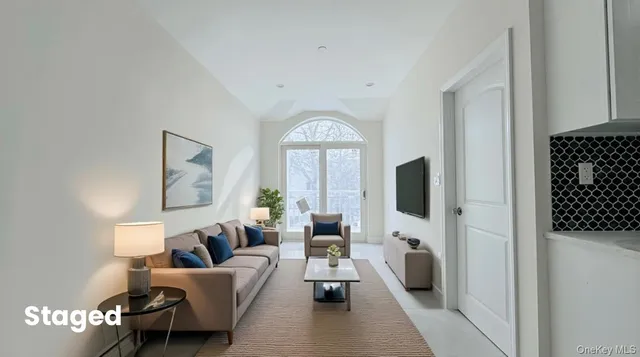 $2,290,000 | 107-47 49th Avenue | South Corona