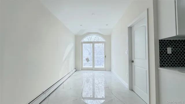 $2,290,000 | 107-47 49th Avenue | South Corona