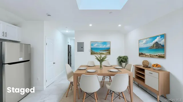 $2,290,000 | 107-47 49th Avenue | South Corona