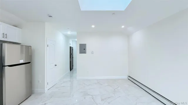 $2,290,000 | 107-47 49th Avenue | South Corona