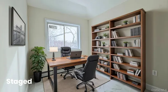 $2,290,000 | 107-47 49th Avenue | South Corona