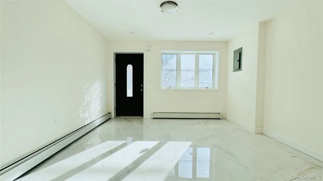 $2,290,000 | 107-47 49th Avenue | South Corona