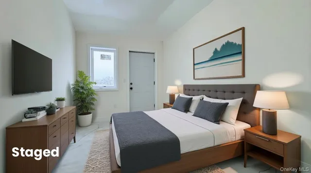 $2,290,000 | 107-47 49th Avenue | South Corona