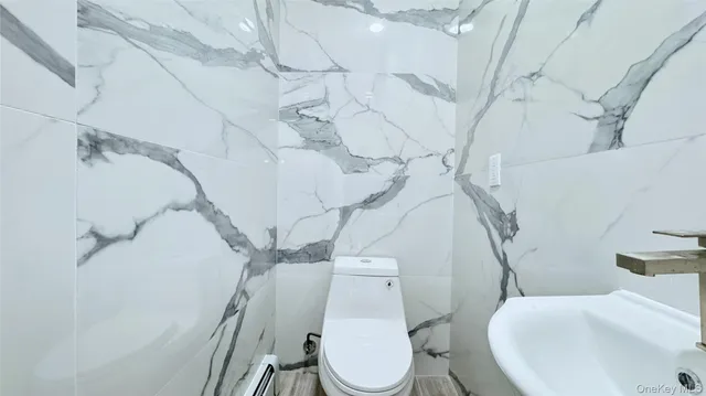 $2,290,000 | 107-47 49th Avenue | South Corona