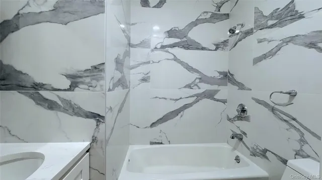 $2,290,000 | 107-47 49th Avenue | South Corona