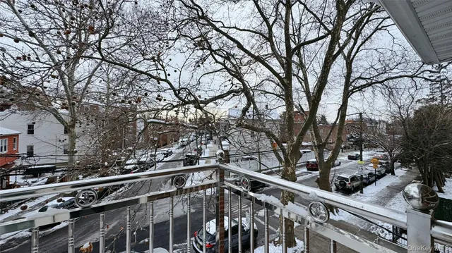 $2,290,000 | 107-47 49th Avenue | South Corona