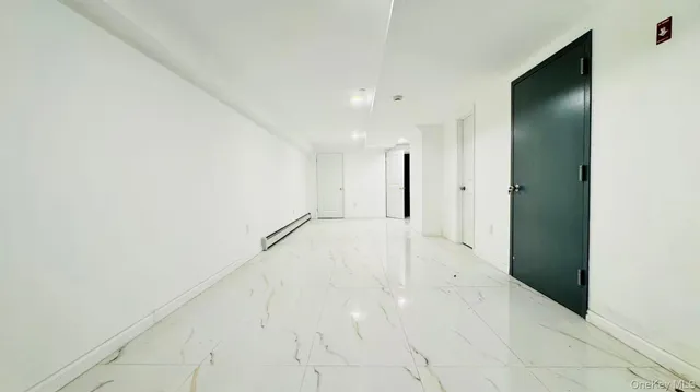 $2,290,000 | 107-47 49th Avenue | South Corona