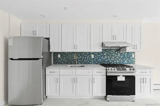 $2,290,000 | 107-47 49th Avenue | South Corona