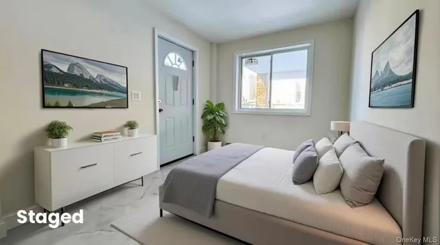 $2,290,000 | 107-47 49th Avenue | South Corona