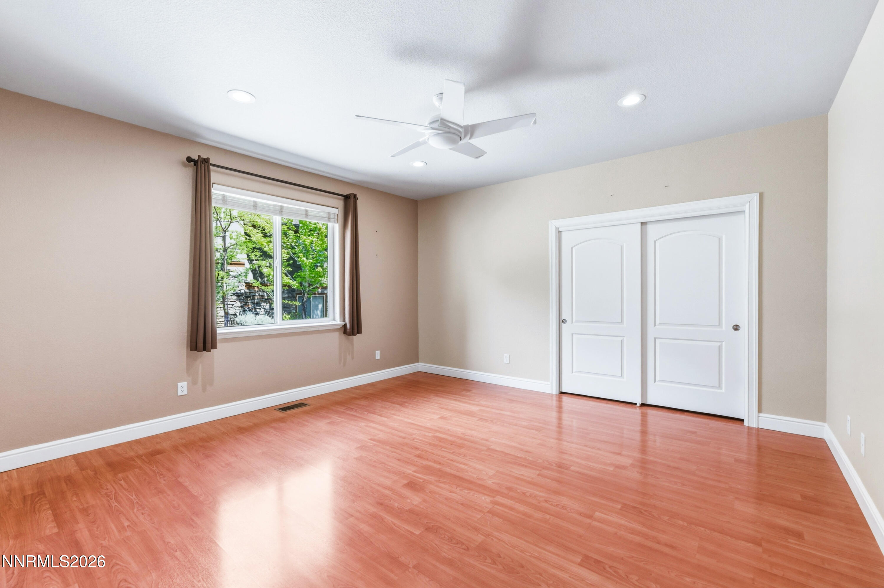 10136 Indian Ridge Drive Reno, NV 89511 - Photo 16 of 33 IR-1056