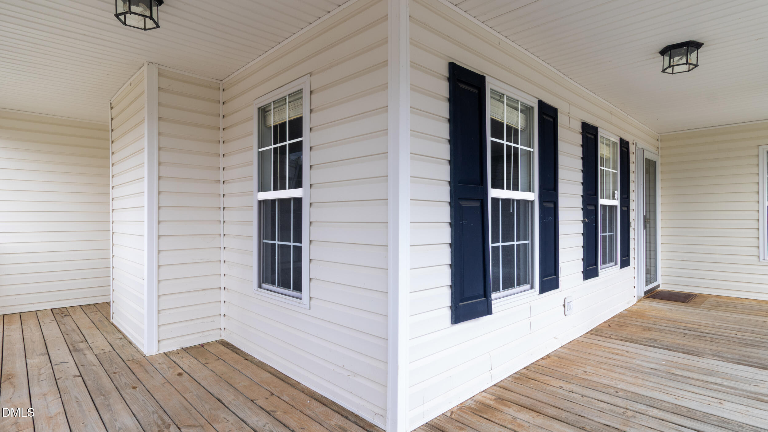 168 Line Drive Raleigh, NC 27603 - Photo 10 of 43 IMG_3845