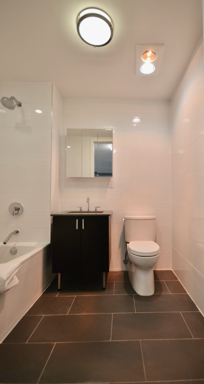 63-34 Fresh Pond Road, Unit 4G Queens, NY 11385 - Photo 8 of 13