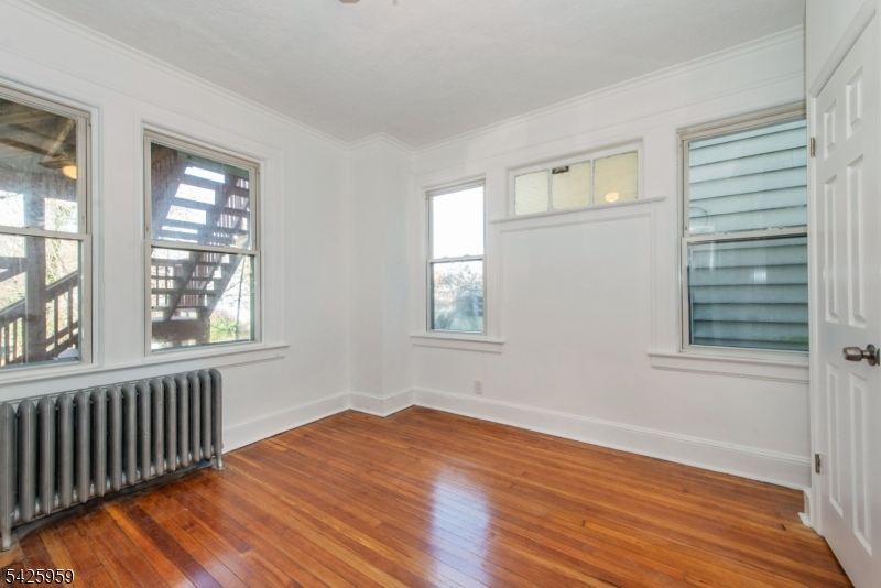 51 Riggs Place, Unit 1 South Orange, NJ 07079 - Photo 10 of 17 Gallery Image 10