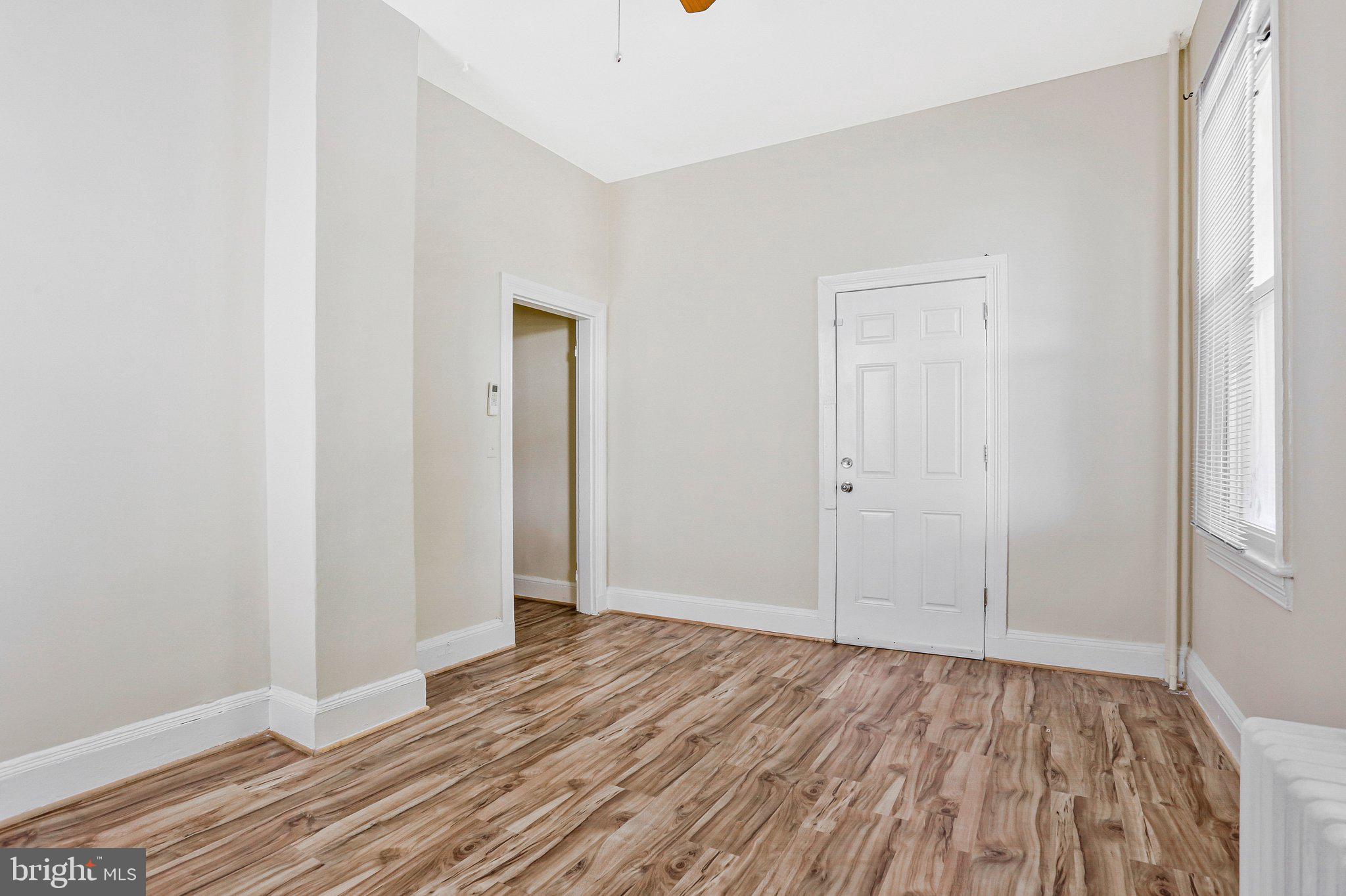305 9th Street, Unit 2 Laurel, MD 20707 - Photo 5 of 26