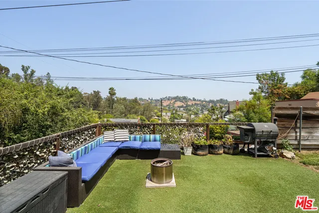 $1,249,000 | 5810 Burwood Avenue, Los Angeles, CA 90042
