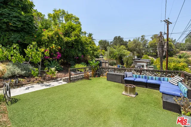 $1,249,000 | 5810 Burwood Avenue, Los Angeles, CA 90042