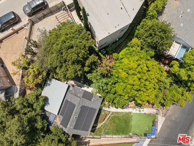 $1,249,000 | 5810 Burwood Avenue, Los Angeles, CA 90042