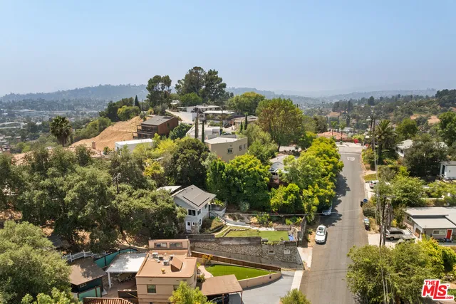 $1,249,000 | 5810 Burwood Avenue, Los Angeles, CA 90042