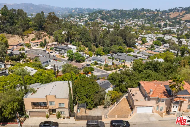 $1,249,000 | 5810 Burwood Avenue, Los Angeles, CA 90042