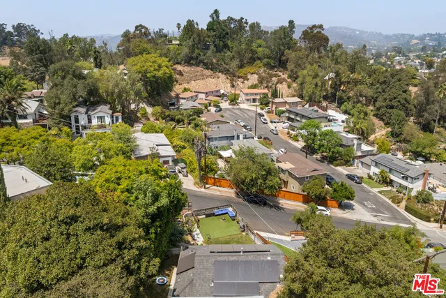 $1,249,000 | 5810 Burwood Avenue, Los Angeles, CA 90042