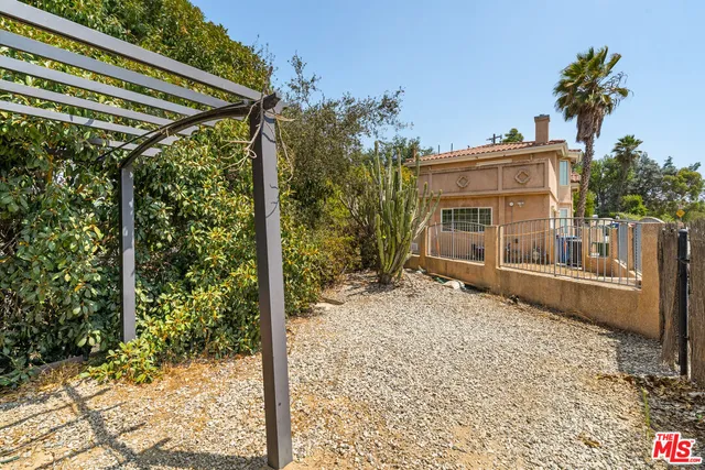$1,249,000 | 5810 Burwood Avenue, Los Angeles, CA 90042