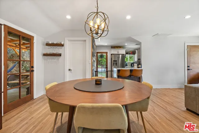 $1,249,000 | 5810 Burwood Avenue, Los Angeles, CA 90042