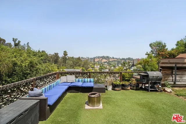 $1,249,000 | 5810 Burwood Avenue, Los Angeles, CA 90042