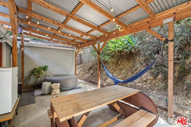 $1,249,000 | 5810 Burwood Avenue, Los Angeles, CA 90042