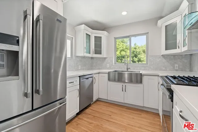 $1,249,000 | 5810 Burwood Avenue, Los Angeles, CA 90042