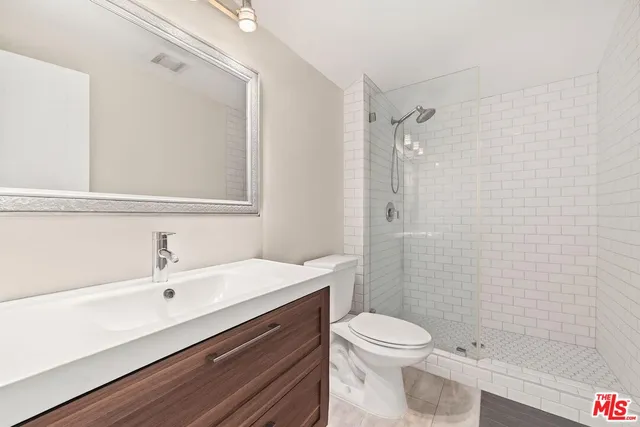 $1,249,000 | 5810 Burwood Avenue, Los Angeles, CA 90042