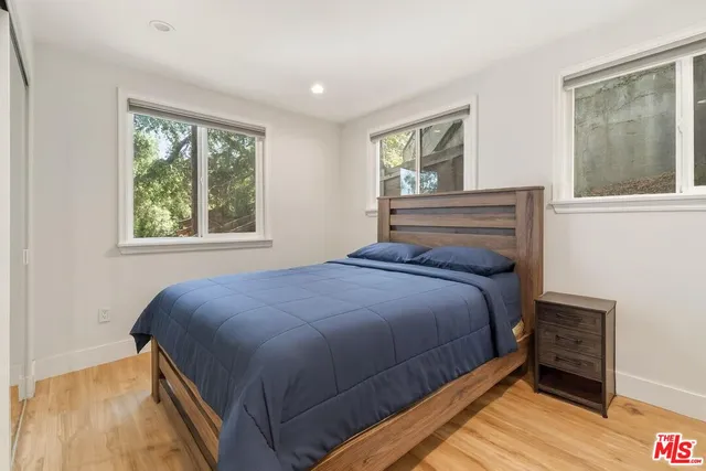 $1,249,000 | 5810 Burwood Avenue, Los Angeles, CA 90042