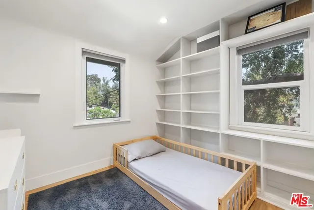 $1,249,000 | 5810 Burwood Avenue, Los Angeles, CA 90042