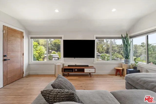 $1,249,000 | 5810 Burwood Avenue, Los Angeles, CA 90042