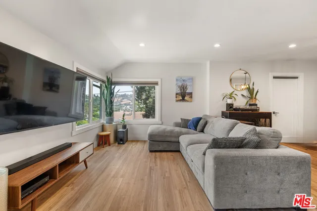 $1,249,000 | 5810 Burwood Avenue, Los Angeles, CA 90042