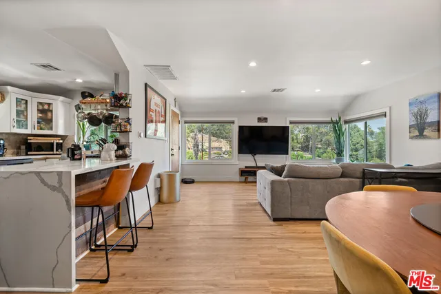 $1,249,000 | 5810 Burwood Avenue, Los Angeles, CA 90042