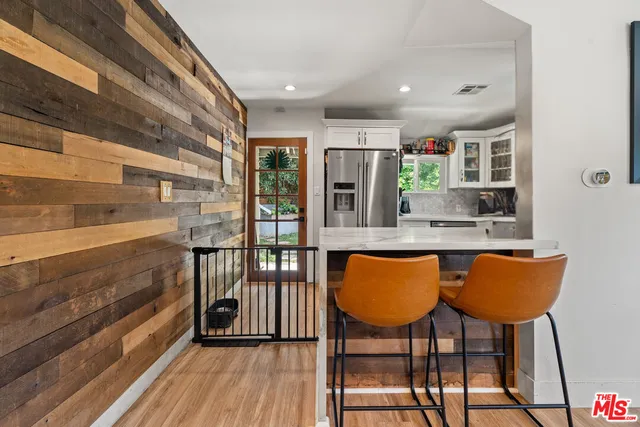 $1,249,000 | 5810 Burwood Avenue, Los Angeles, CA 90042