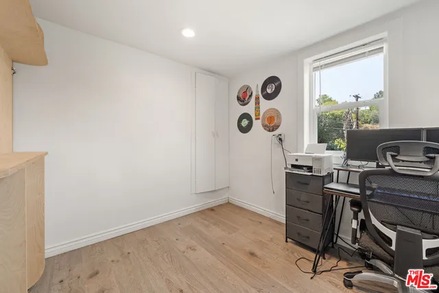 $1,249,000 | 5810 Burwood Avenue, Los Angeles, CA 90042
