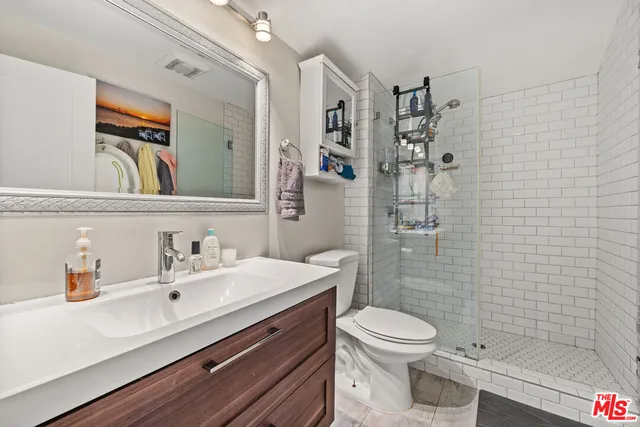 $1,249,000 | 5810 Burwood Avenue, Los Angeles, CA 90042