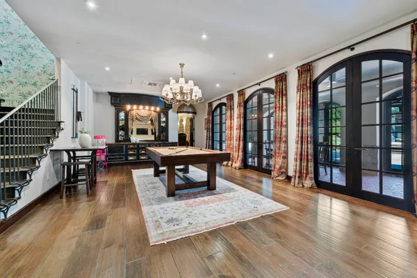 $5,900,000 | 8611 Angeli Lane, Penryn, CA 95663