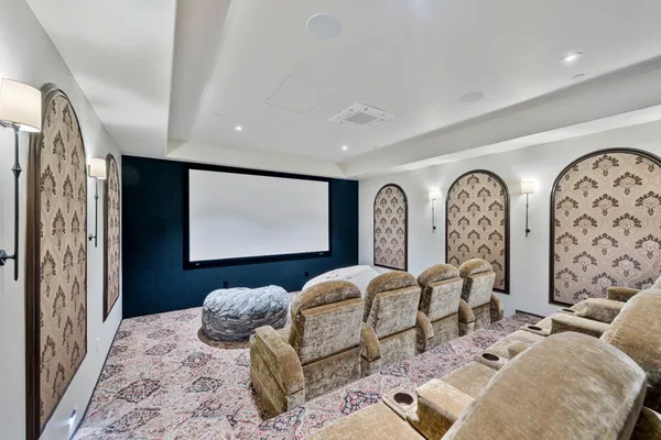 $5,900,000 | 8611 Angeli Lane, Penryn, CA 95663
