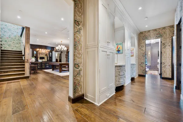 $5,900,000 | 8611 Angeli Lane, Penryn, CA 95663