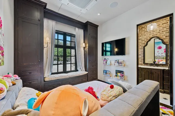$5,900,000 | 8611 Angeli Lane, Penryn, CA 95663