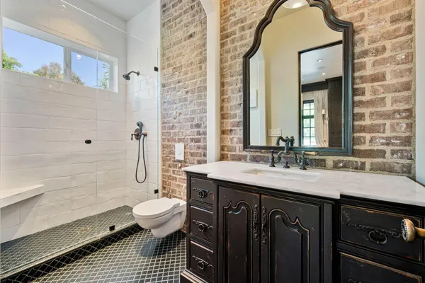 $5,900,000 | 8611 Angeli Lane, Penryn, CA 95663