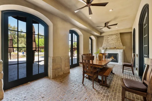 $5,900,000 | 8611 Angeli Lane, Penryn, CA 95663