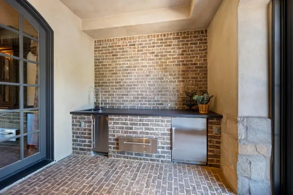 $5,900,000 | 8611 Angeli Lane, Penryn, CA 95663