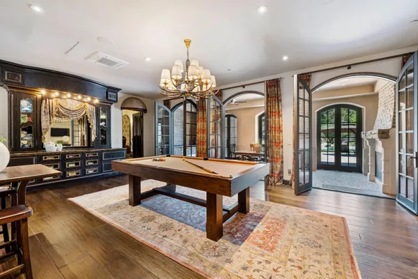 $5,900,000 | 8611 Angeli Lane, Penryn, CA 95663